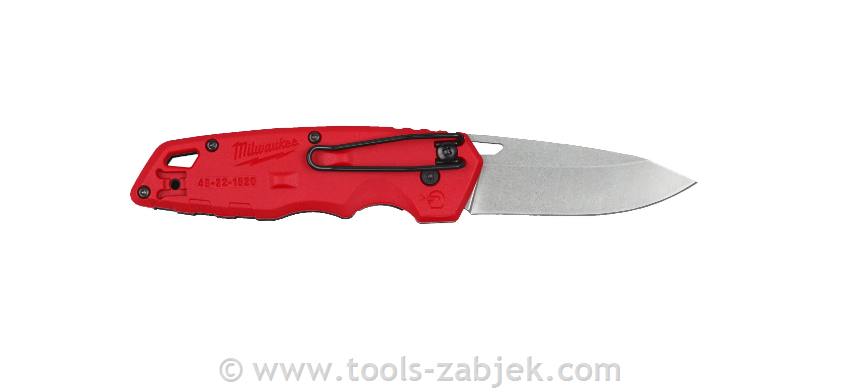 Folding Knife Fastback™ MILWAUKEE